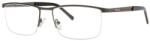 Nordik 9798-4 Rama ochelari