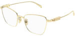 Gucci Guci 1807O-003 Rama ochelari