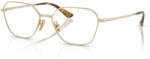 Vogue 4334-848 Rama ochelari