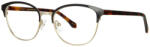 TONNY SUN 44099-3 Rama ochelari