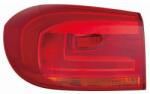 ABAKUS Lampa spate ABAKUS Depo 441-19D2L-UE (441-19D2L-UE)