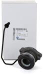 Original Psa Rulment de presiune, ambreiaj ORIGINAL PSA 55563645 (55563645)