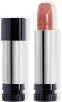 Dior Couture Colour Satin