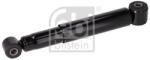 Febi Bilstein Amortizor FEBI BILSTEIN 193135 (193135) - fixbox