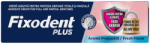 Fixodent Plus Food Barrier Fresh New, 40g, Fixodent