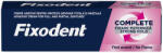 Fixodent Complete Strong Hold Fara Aroma, 47g, Fixodent
