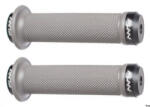 FUNN Mansoane Funn Combat Lock-on 130mm Fara Flansa Gri Fun0463 (4712931176919)