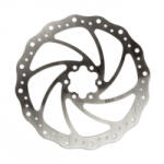 ELVEDES Disc Frana Elvedes Inox Sx20 203mm 6 Bolts (8716706017298)