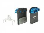 Ashima Placute Frana Ashima Airtherm At0104, Xtr, Ash0274 (4712831667326)