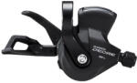 Shimano Maneta Schimbator Shimano Deore Sl-m4100 Dreapta 10 Vit. Neagra (shi00205)