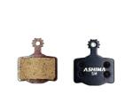 Ashima Placuta Frana Ashima Ado208 Semi-metal Magura Mt7 (4715517063412)