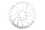 ELVEDES Disc Elvedes Hp16 160mm (8716706019230)