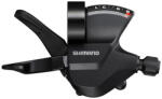 Shimano Maneta Schimbator Shimano Altus Sl-m315 8 Vit (shi38724)
