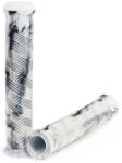 Subrosa Mansoane Dialed DCR Negru-Alb (810006213492)