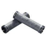 FUNN Mansoane Funn Combat II, Lock-On, 130mm, gri, GR10C2GRYB, AM (4712931176971)