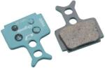 Jagwire Placute Frana Jagwire Mountain Sport Organice Formula R1 (jag8058)