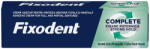 Fixodent Complete Strong Hold Extra Fresh, 47g, Fixodent