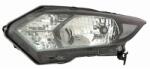 DEPO Far Depo 117-1123RMLEMD2 (117-1123RMLEMD2) - automobilus