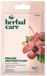 Farmona Natural Cosmetics Laboratory Пилинг маска с папаин и хибискус Farmona HERBAL CARE (FAHCF983249)