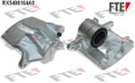 FTE Etrier frana FTE 9291665 (9291665)