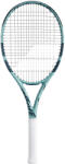 Babolat Racheta tenis Babolat EVO Drive 2 (101545) Racheta tenis