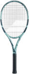 Babolat Racheta tenis Babolat EVO Drive Tour 2 (101549a) Racheta tenis