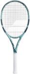 Babolat Racheta tenis Babolat EVO Drive 2 (101545a) Racheta tenis