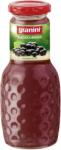 Granini Гранини Касис 12бр. х 0.25Л