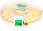 Micul Fermier Incubator electric Micul Fermier capacitate 35-105 oua (MF-ZO1006-G01) - bricofan