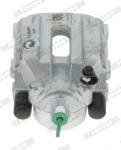 FERODO Etrier frana FERODO FCL694964 (FCL694964)