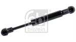 Febi Bilstein Amortizor gaz, capac cutie scule FEBI BILSTEIN 177280 (177280)