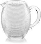 IVV kancsó Multicolor 1, 5 L átlátszó - áttetsző Univerzális méret