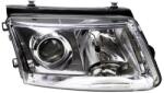 DEPO Far Depo Tuning 441-1156RXND7E (441-1156RXND7E)