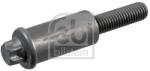 Febi Bilstein Surub FEBI BILSTEIN 177924 (177924)