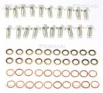 TRISCAN surub de golire, baia de ulei TRISCAN 9500 1020-20 (9500 1020-20)