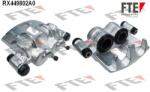 FTE Etrier frana FTE 9291088 (9291088) - automobilus