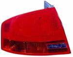 DEPO Lampa spate Depo 446-1904L-UE (446-1904L-UE)
