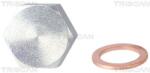 TRISCAN surub de golire, baia de ulei TRISCAN 9500 2404 (9500 2404)