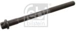 Febi Bilstein surub chiulasa FEBI BILSTEIN 103492 (103492)