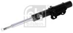 Febi Bilstein amortizor FEBI BILSTEIN 193472 (193472) - automobilus
