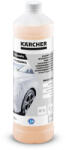 Kärcher Detergent universal pentru aparatele de curatare cu presiune KARCHER PressurePro Foam Cleaner RM 838 1L (6.296-034.0)