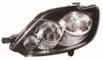 DEPO Far Depo 441-11D2RMLDEM2 (441-11D2RMLDEM2) - automobilus