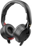 RØDE NTH-50