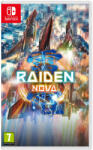 UFO Interactive Games Raiden Nova (Switch)