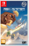 Hidden Trap Risk System [Elite Edition] (Switch)
