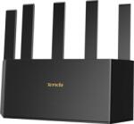 Tenda RE6L Pro Router