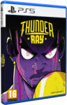 Eastasiasoft Thunder Ray (PS5)