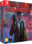 Nightdive Studios Blade Runner [Enhanced Collector's Edition] (Switch)