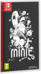 Devolver Digital Minit [2025 Edition] (Switch)