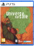 Akupara Games Universe for Sale (PS5)